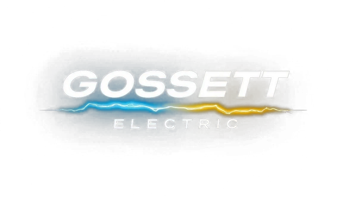 Gossett Electric